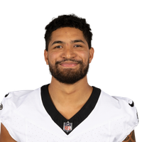 Nephi Sewell