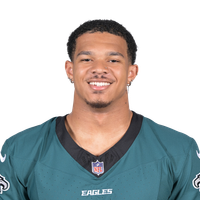 Brandon Smith