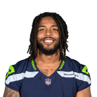 Tyreke Smith