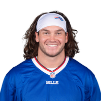 Baylon Spector
