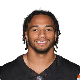 Myles Bryant
