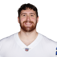 Matt Waletzko