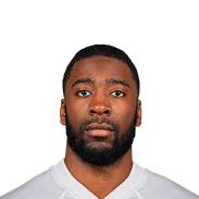 Jaylen Watson