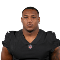 Zamir White