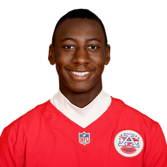 Joshua Williams