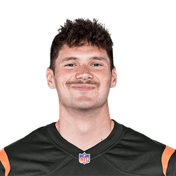 Cade York