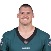 Grant Calcaterra