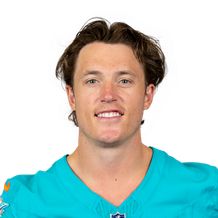 Zayne Anderson