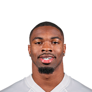 K'Lavon Chaisson