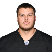 Ryan McCollum