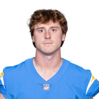 Max Duggan