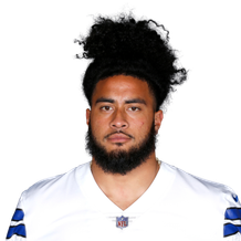 Viliami Fehoko