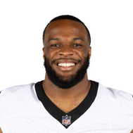 Isaiah Foskey