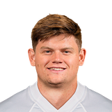 Blake Freeland