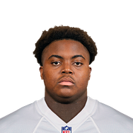 Jon Gaines II