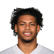 Drew Ogletree