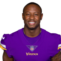 Theo Jackson