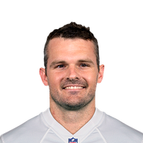 Thomas Morstead