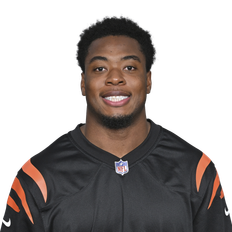 Shaka Heyward