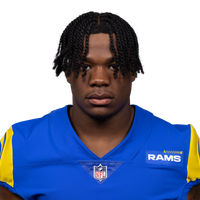 Tre Tomlinson