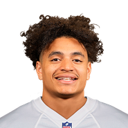 Jalin Hyatt