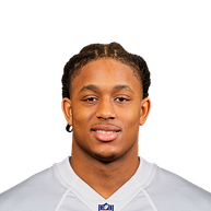 Antonio Johnson
