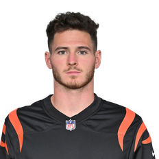 Charlie Jones