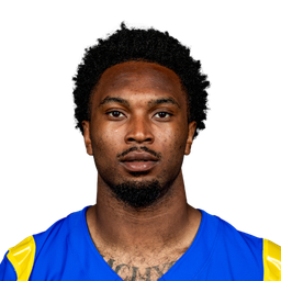 Kam Curl