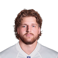 Tucker Kraft