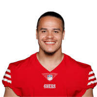 Cameron Latu