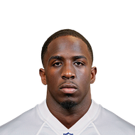 Quan Martin