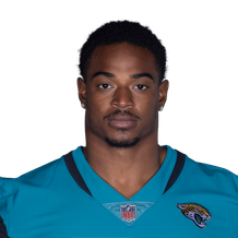 Ventrell Miller