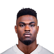 Jonathan Mingo