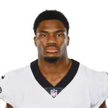 Anfernee Orji