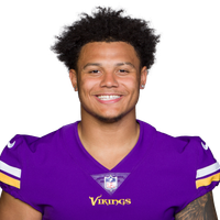 Ivan Pace Jr