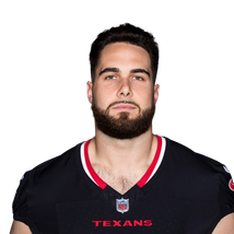 Jarrett Patterson