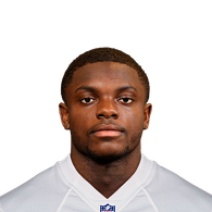 Clark Phillips III