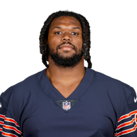 Zacch Pickens