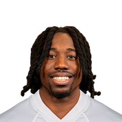 Joey Porter