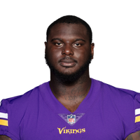 Jalen Redmond