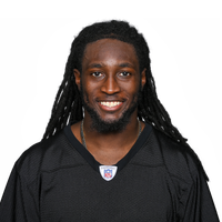 Darius Rush