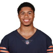 Tyler Scott