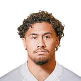 Noah Sewell