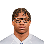 Nolan Smith Jr