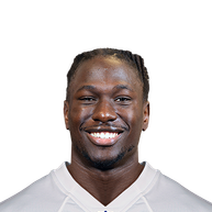 Terell Smith