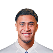 Henry To'oTo'o