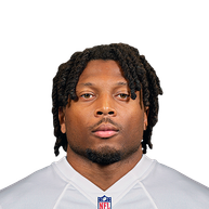 Tre Tucker