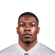 Akeem Davis-Gaither