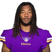Jay Ward
