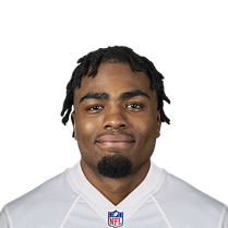 Jalen Wayne